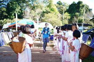 BIB: 
                            <button type="button" onclick="openModal(19054761)" class="btn btn-primary btn-sm float-right btn-popup" data-toggle="modal" data-target=".modal-high-quality">
                        <i class="fas fa-shopping-cart"></i> Add to Cart
                    </button>
                                            <button type="button" onclick="isThisMe(19054761, true)" class="btn btn-success btn-sm float-right btn-popup btn-isme hidden" data-toggle="tooltip" data-placement="bottom" title="นี่คือรูปของคุณใช่ไหม คลิกที่นี่เพื่อเอาเข้าอัลบั้ม">
                        <i class="fas fa-plus"></i> Add to album
                    </button>
                    <button type="button" onclick="isThisMe(19054761, false)" class="btn btn-warning btn-sm float-right btn-popup btn-isnotme hidden">
                        <i class="fas fa-ban"></i> Remove from album
                    </button>